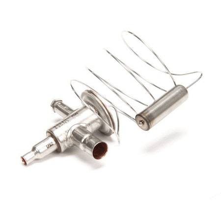 Manitowoc Expansion Valve 7600753